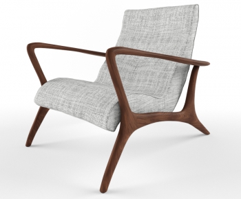Modern Single Chair-ID:327461573