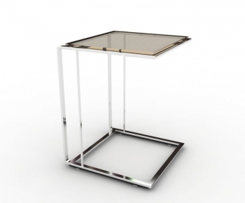 Modern Side Table/corner Table-ID:691767175