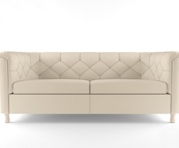 Modern A Sofa For Two-ID:810072716