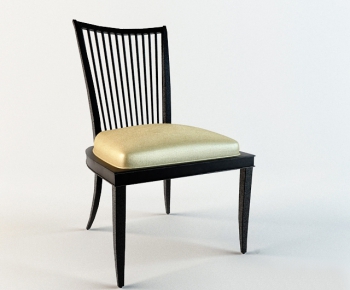 Modern Single Chair-ID:232237371