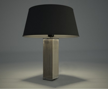 Modern Table Lamp-ID:441719576