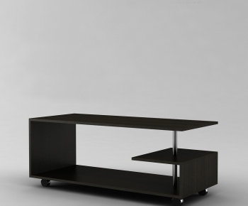 Modern Coffee Table-ID:722150511