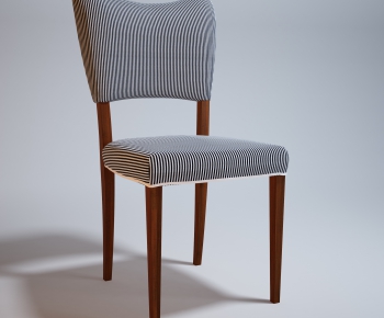 Modern Single Chair-ID:863955486