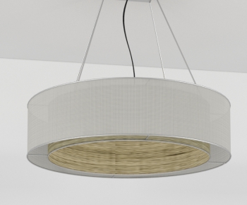 Modern Droplight-ID:647519354