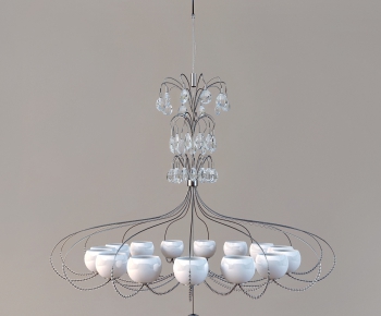 European Style Droplight-ID:232412956