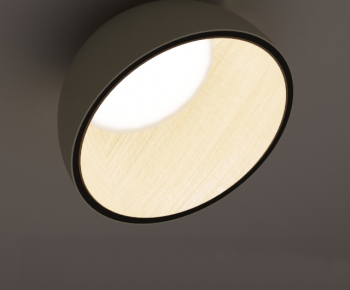Modern Ceiling Ceiling Lamp-ID:826888411