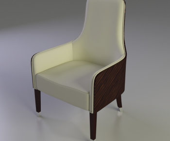 Modern Single Chair-ID:912302978