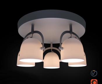 Modern Ceiling Ceiling Lamp-ID:379268535