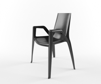 Modern Lounge Chair-ID:386730971