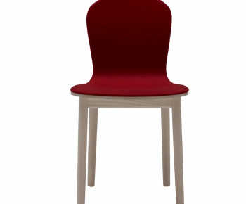 Modern Single Chair-ID:213274774