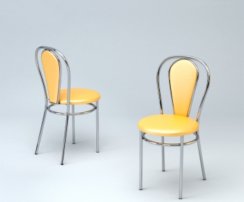 Modern Single Chair-ID:842887725