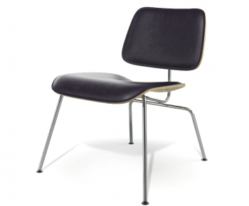 Modern Lounge Chair-ID:764923822