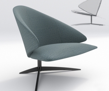 Modern Single Chair-ID:387153788