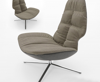 Modern Lounge Chair-ID:216935627