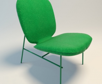 Modern Lounge Chair-ID:707304816