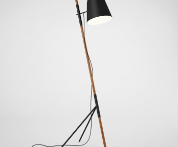 Modern Floor Lamp-ID:487340773