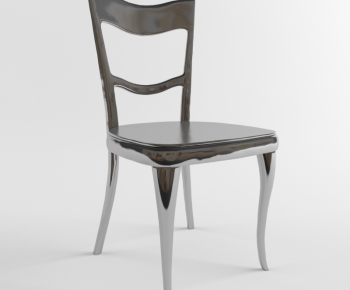 Modern Single Chair-ID:315245236