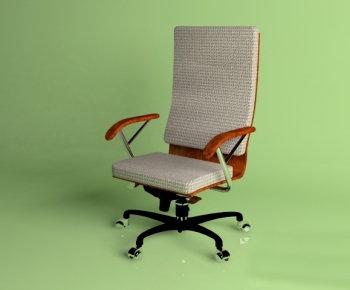 Modern Office Chair-ID:491936864