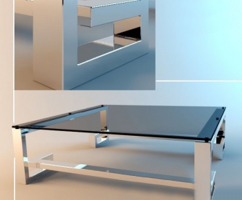 Modern Coffee Table-ID:725162277