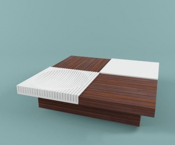 Modern Coffee Table-ID:286216864