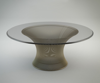 Modern Dining Table-ID:905346284