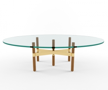 Modern Dining Table-ID:405249987