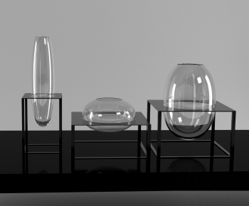 Modern Decorative Set-ID:271519466