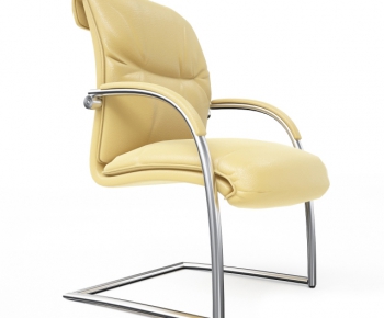 Modern Office Chair-ID:483342196