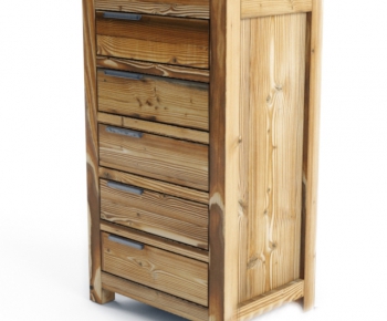 Modern Chest Of Drawers-ID:692984278