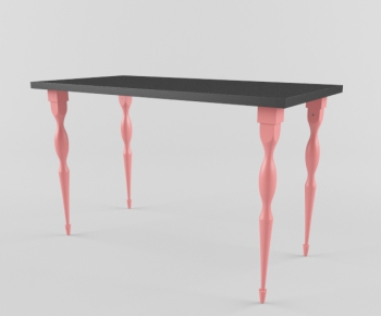 Modern Table-ID:228625643