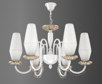 European Style Droplight-ID:731387373