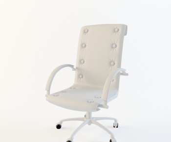 Modern Office Chair-ID:220873167