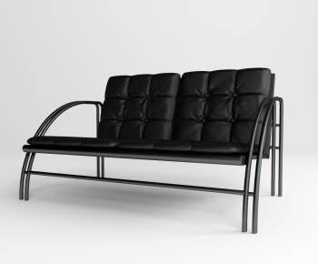 Modern A Sofa For Two-ID:811885283