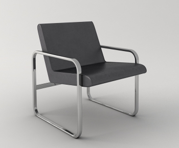 Modern Single Chair-ID:145240583