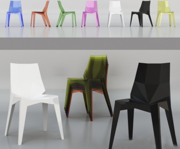 Modern Single Chair-ID:277258941