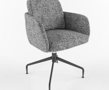 Modern Single Chair-ID:141332639