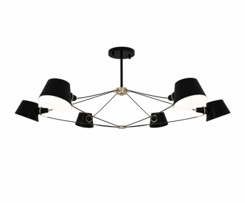 Modern Droplight-ID:823251394