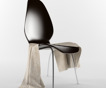 Modern Single Chair-ID:326845947