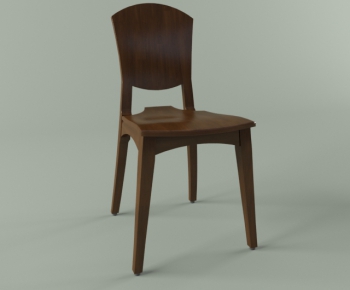 Modern Single Chair-ID:199003657