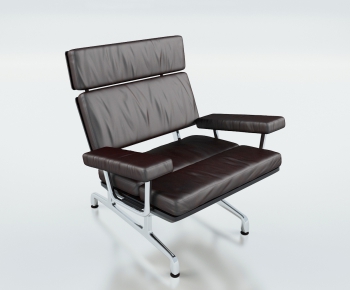 Modern Communal Chair-ID:183042769