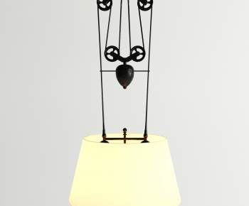 Modern Droplight-ID:995127399