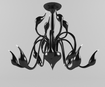 Modern Droplight-ID:308210763