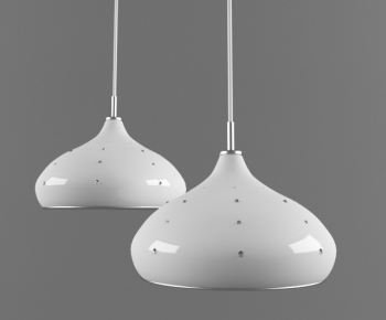 Modern Droplight-ID:421238136