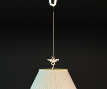 Modern Droplight-ID:199416362