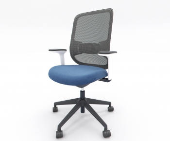 Modern Office Chair-ID:824254354