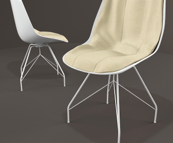 Modern Single Chair-ID:630367769