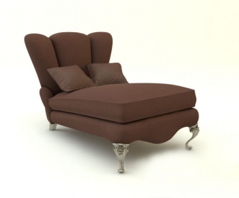 Modern Noble Concubine Chair-ID:739953819