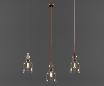 Modern Droplight-ID:398981231