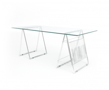 Modern Other Table-ID:424822279