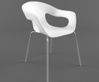 Modern Lounge Chair-ID:835057414